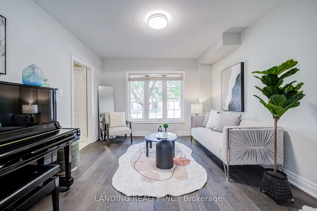 483, Menczel, Summerhill Estates, Newmarket