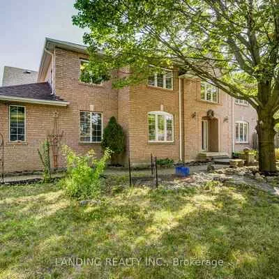 483, Menczel, Summerhill Estates, Newmarket