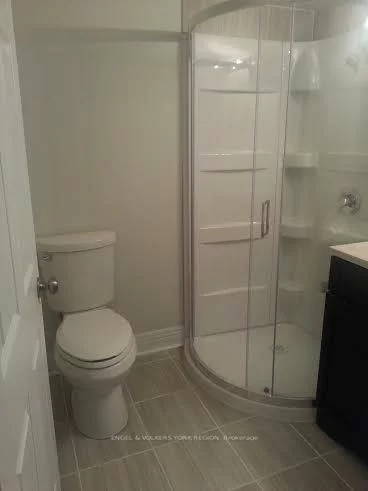 718, Mountview, Huron Heights-Leslie Valley, Newmarket