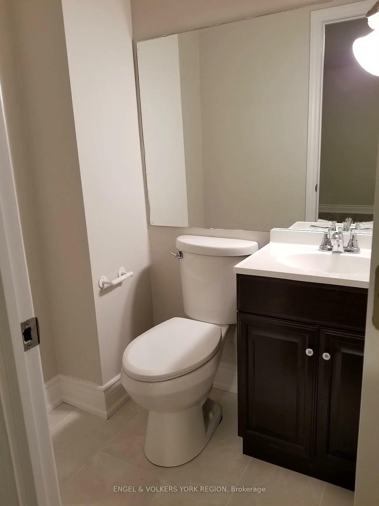 718, Mountview, Huron Heights-Leslie Valley, Newmarket