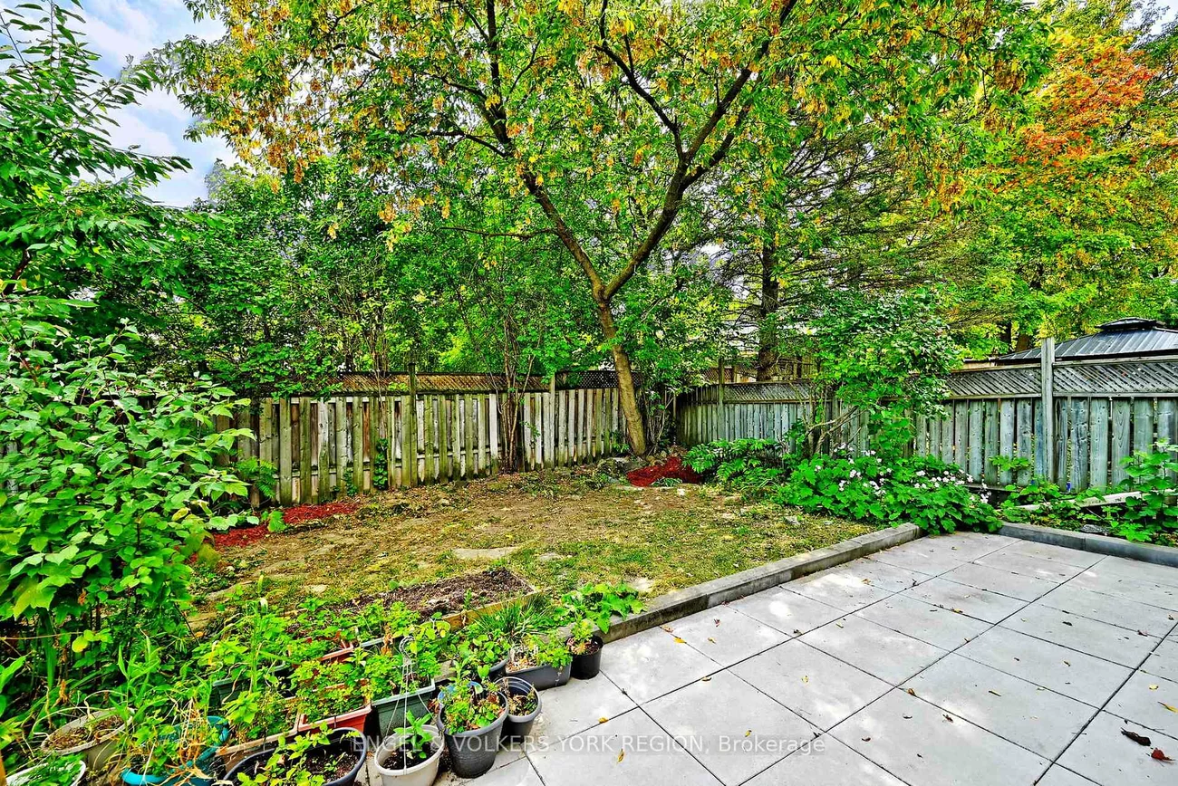 718, Mountview, Huron Heights-Leslie Valley, Newmarket