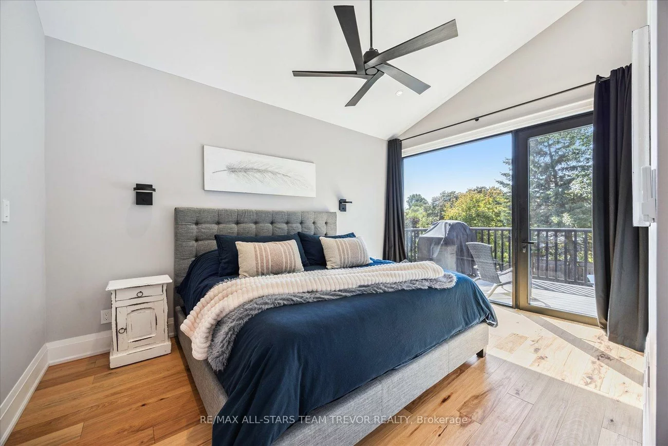 122, Roxborough, Gorham-College Manor, Newmarket