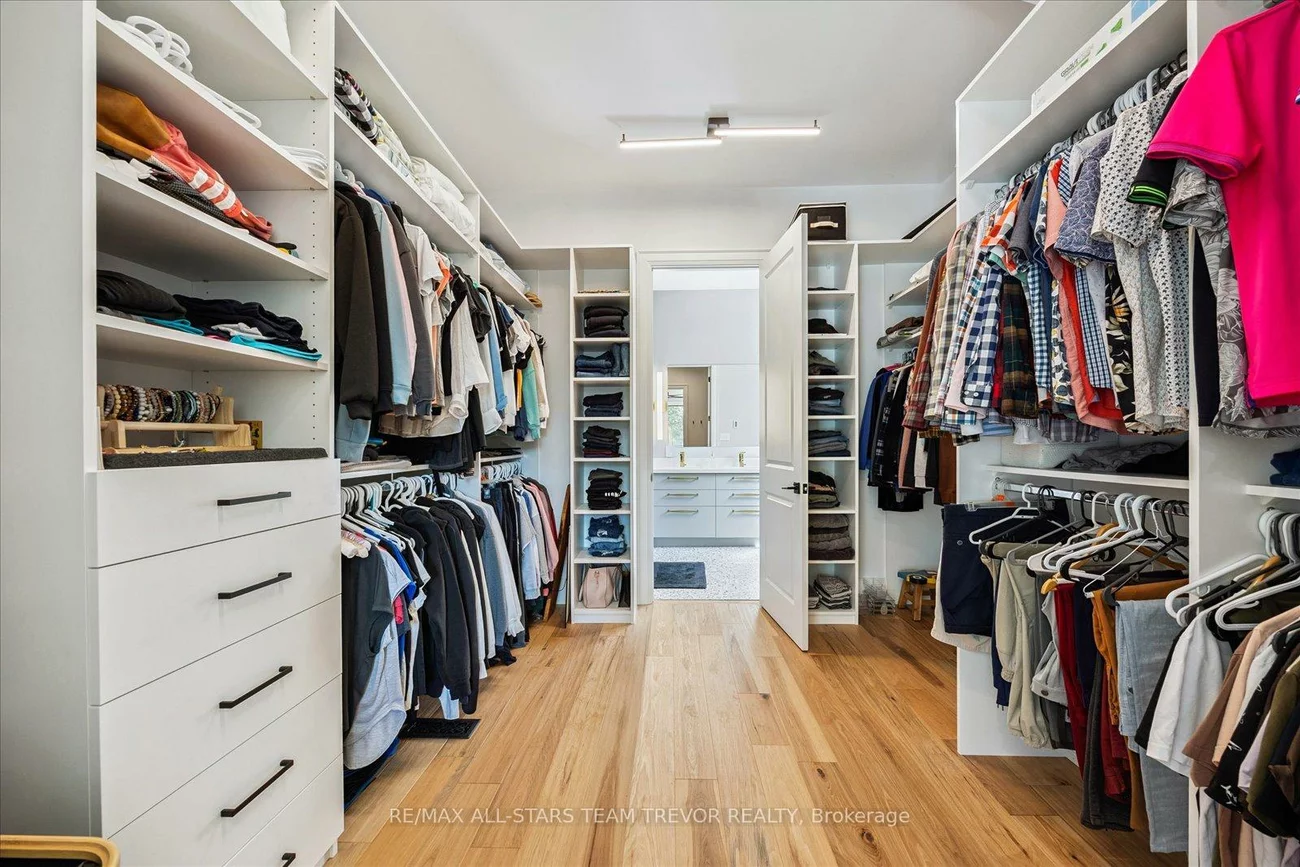 122, Roxborough, Gorham-College Manor, Newmarket