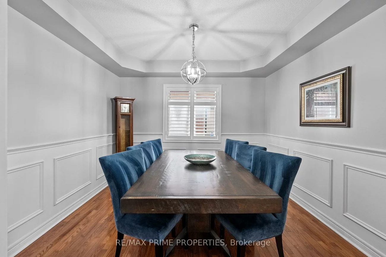 648, Society, Summerhill Estates, Newmarket