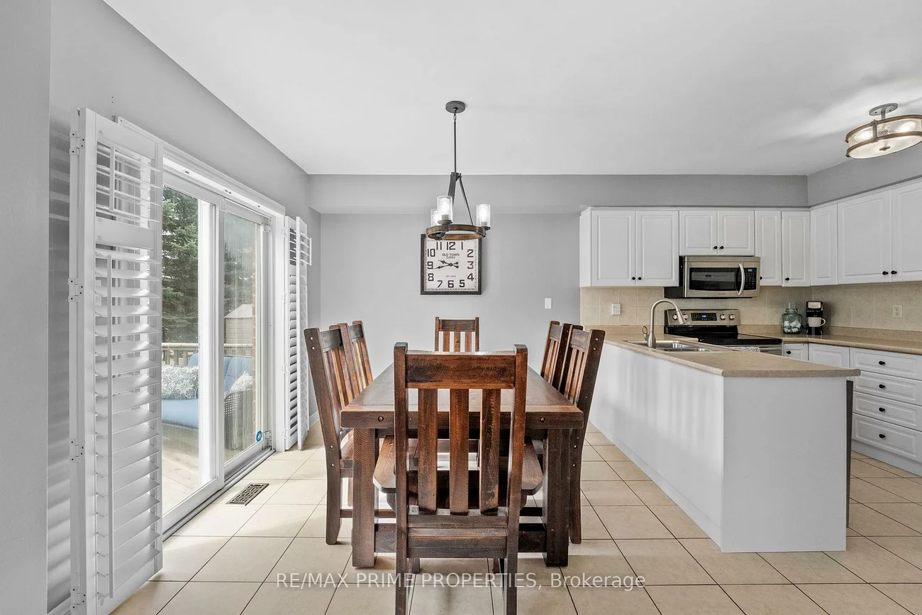 648, Society, Summerhill Estates, Newmarket
