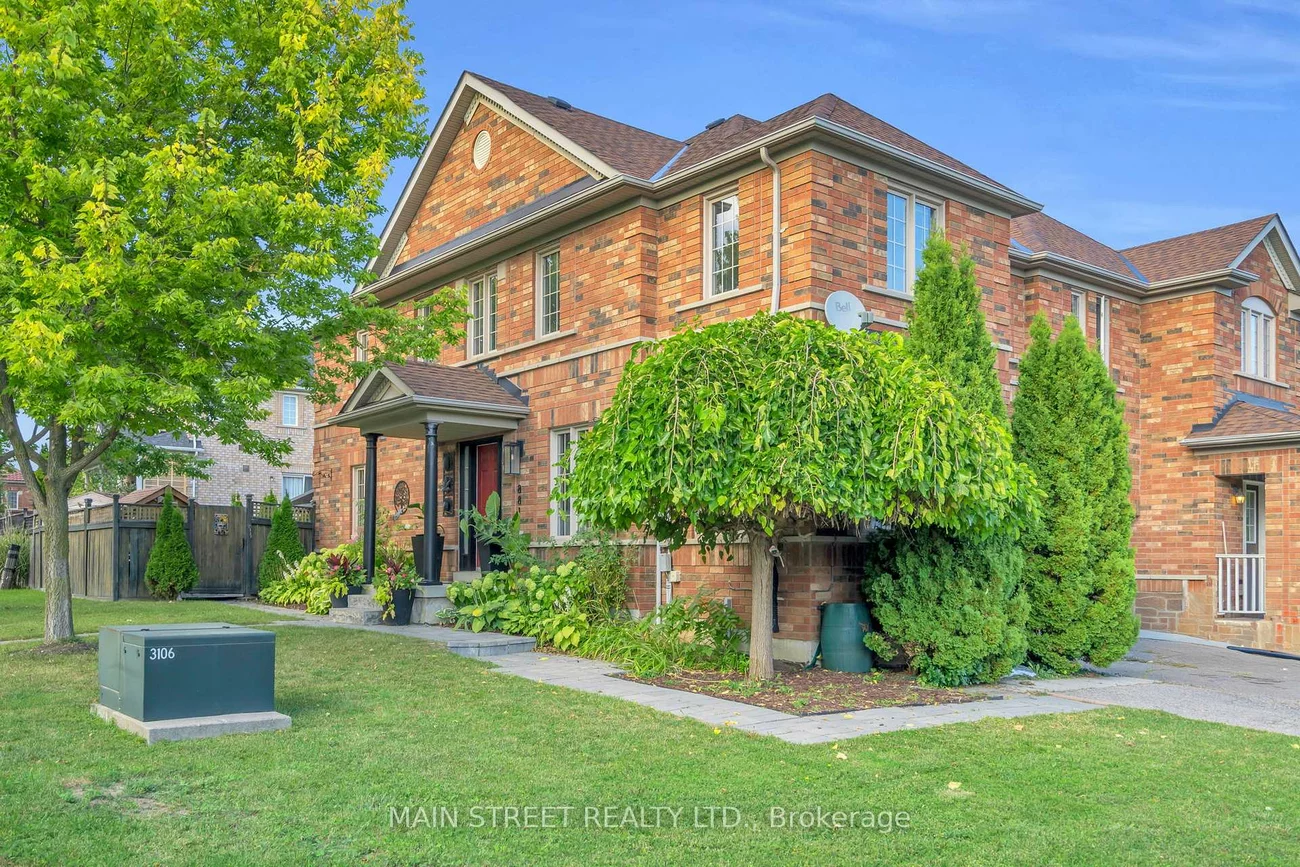 881, Isaac Phillips, Summerhill Estates, Newmarket