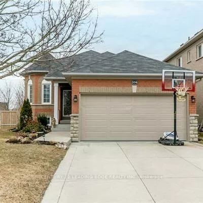 334, Clearmeadow, Summerhill Estates, Newmarket