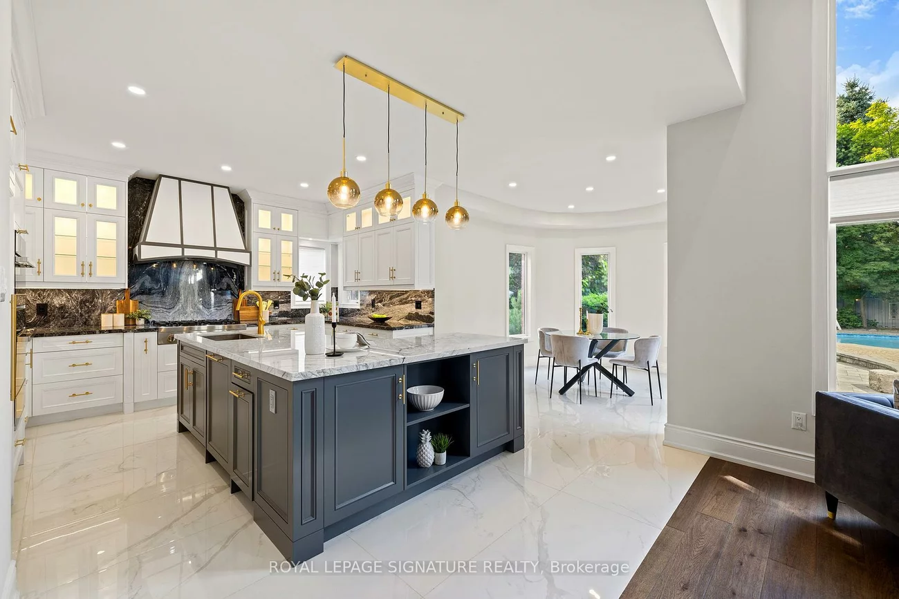 1067, Ivsbridge, Stonehaven-Wyndham, Newmarket