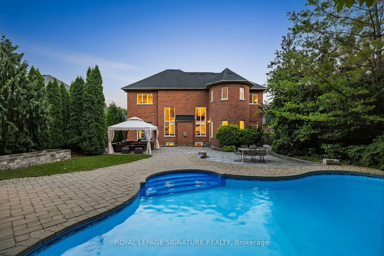 1067, Ivsbridge, Stonehaven-Wyndham, Newmarket