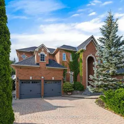 1067, Ivsbridge, Stonehaven-Wyndham, Newmarket