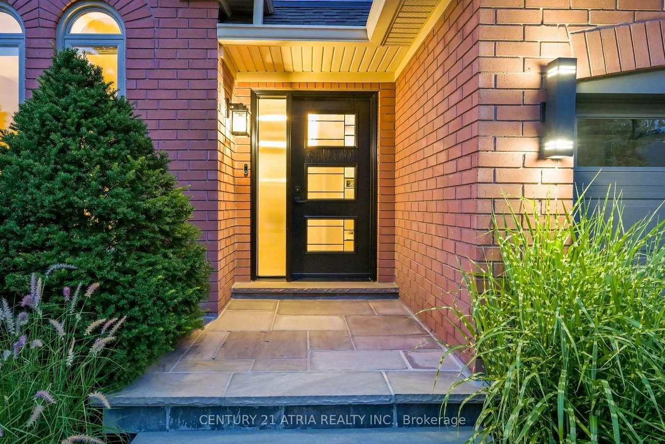 1003, Northern Prospect, Stonehaven-Wyndham, Newmarket