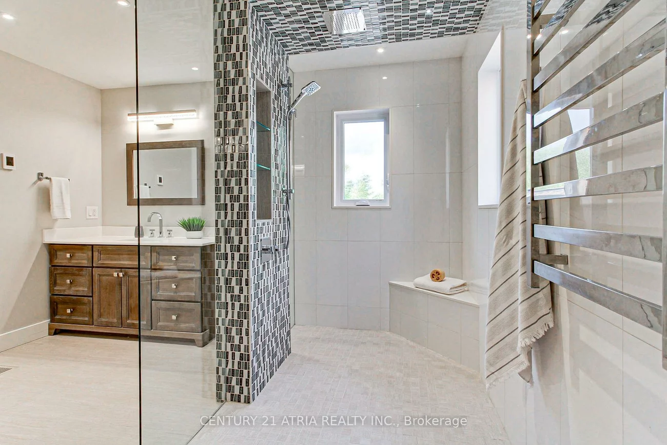 1003, Northern Prospect, Stonehaven-Wyndham, Newmarket