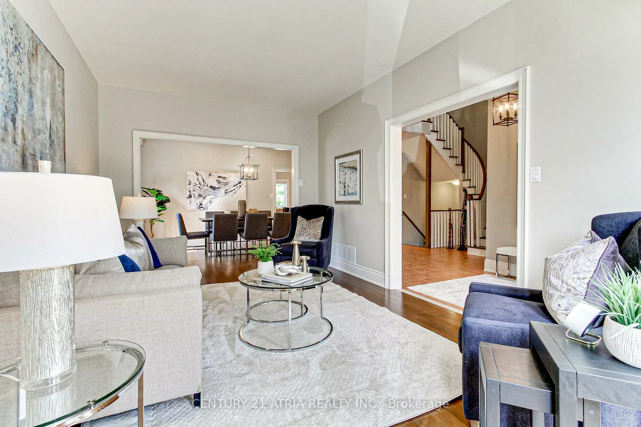 1003, Northern Prospect, Stonehaven-Wyndham, Newmarket