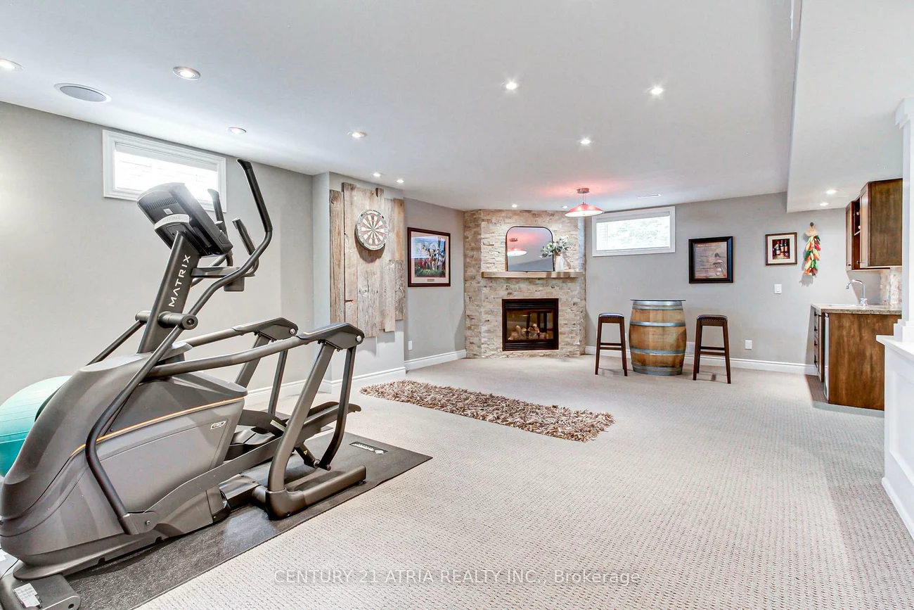 1003, Northern Prospect, Stonehaven-Wyndham, Newmarket