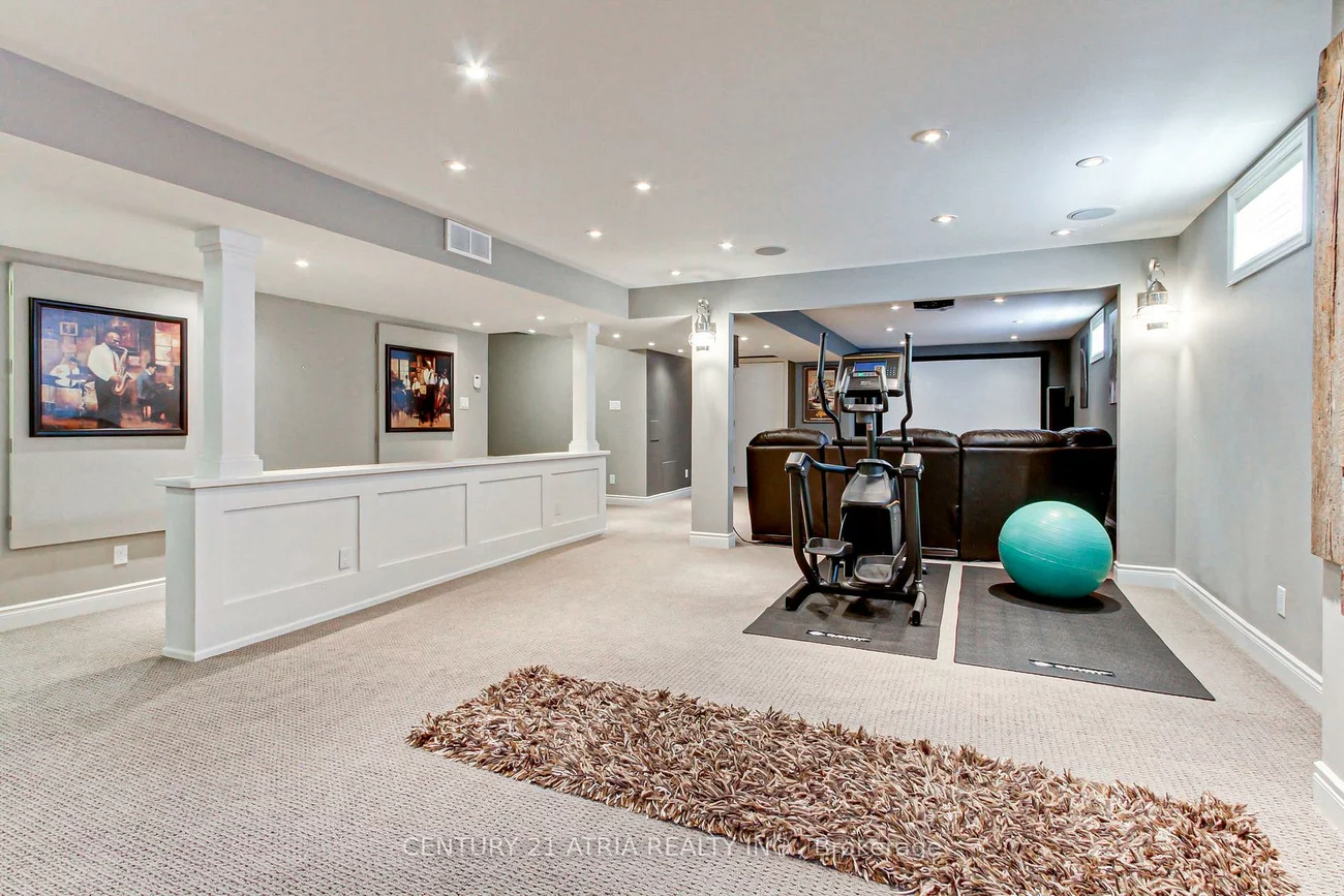 1003, Northern Prospect, Stonehaven-Wyndham, Newmarket