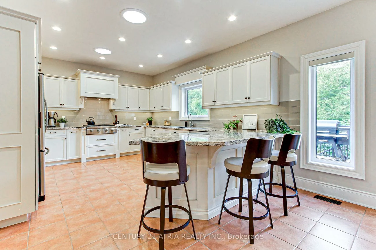 1003, Northern Prospect, Stonehaven-Wyndham, Newmarket