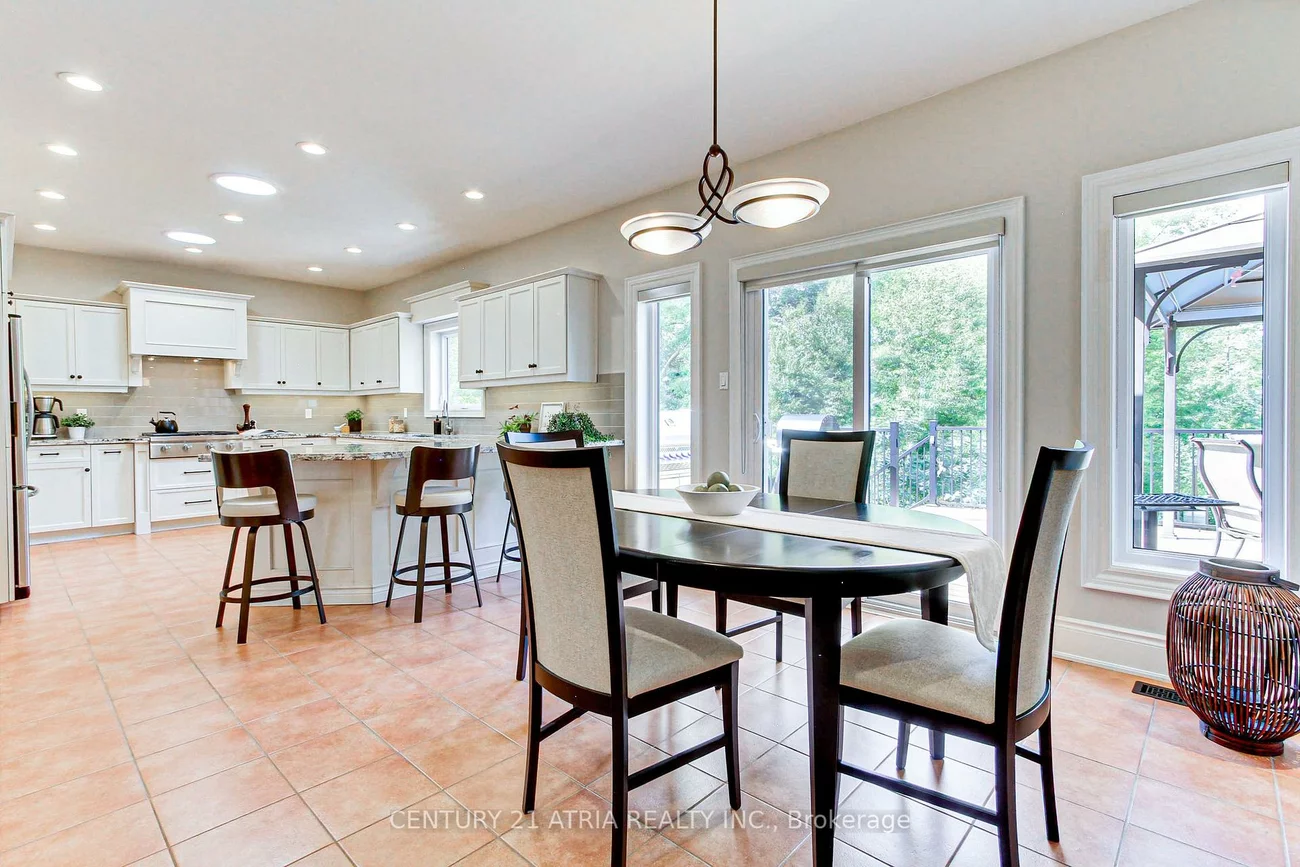 1003, Northern Prospect, Stonehaven-Wyndham, Newmarket