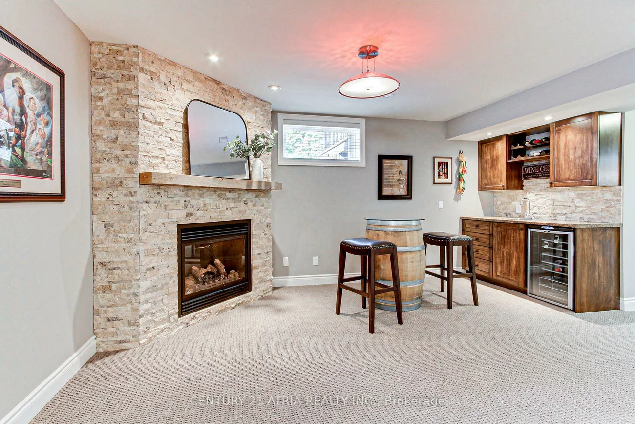 1003, Northern Prospect, Stonehaven-Wyndham, Newmarket