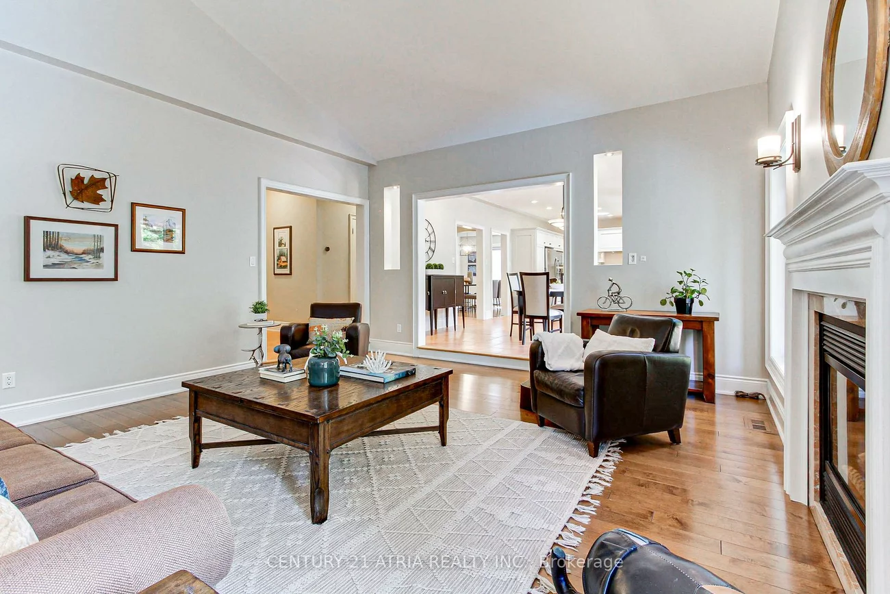 1003, Northern Prospect, Stonehaven-Wyndham, Newmarket