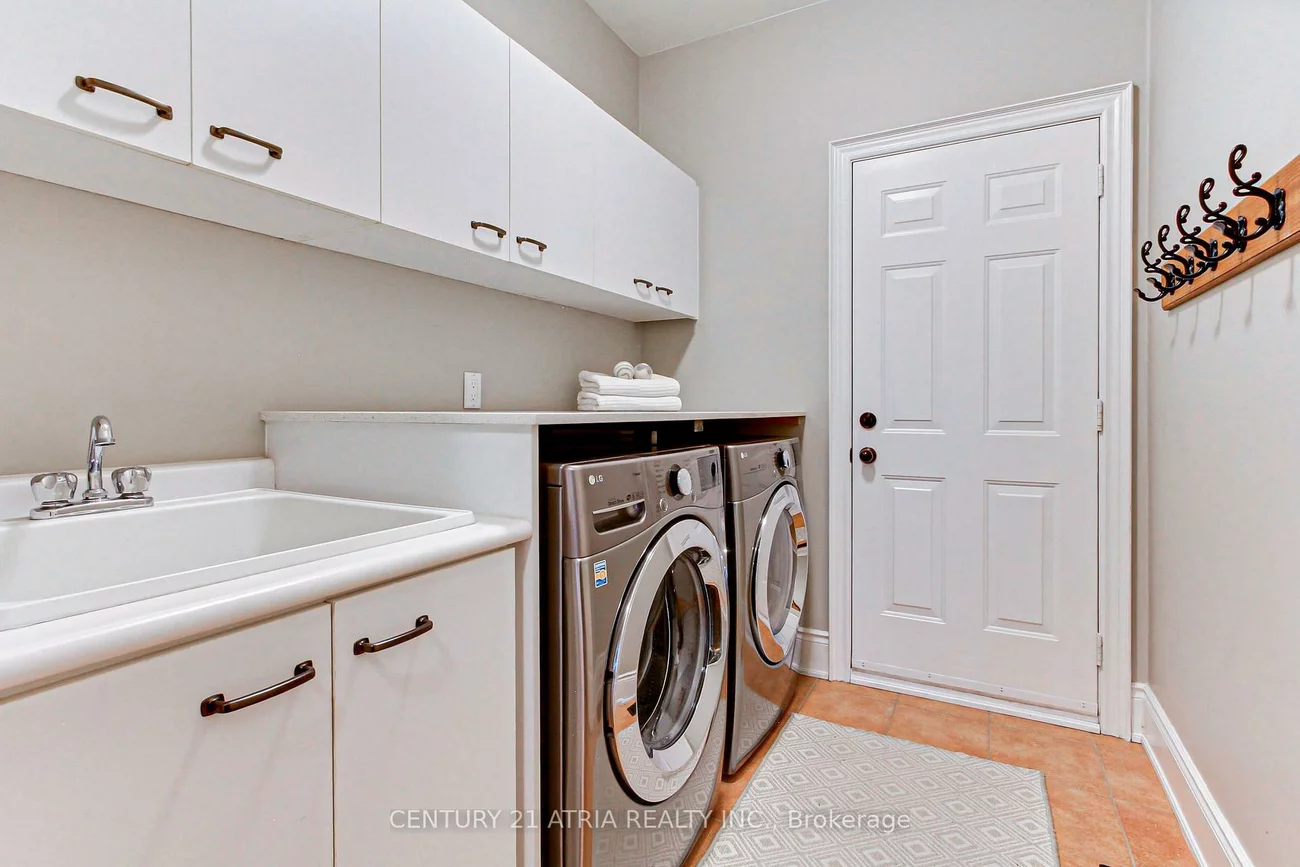 1003, Northern Prospect, Stonehaven-Wyndham, Newmarket