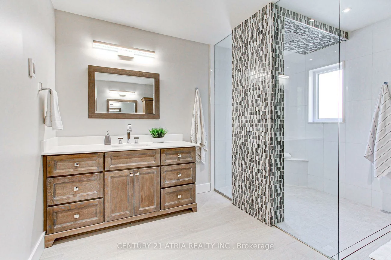 1003, Northern Prospect, Stonehaven-Wyndham, Newmarket