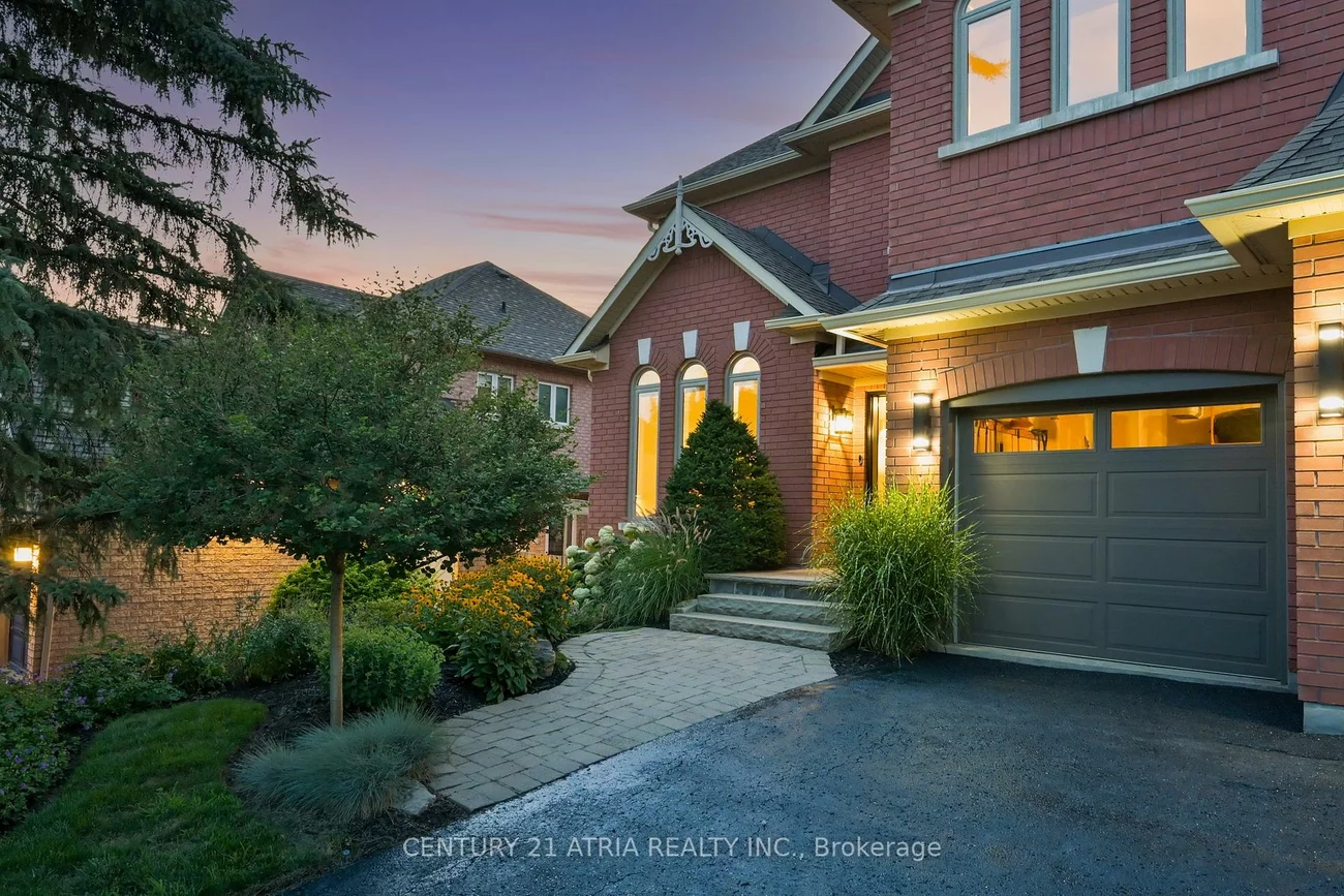 1003, Northern Prospect, Stonehaven-Wyndham, Newmarket