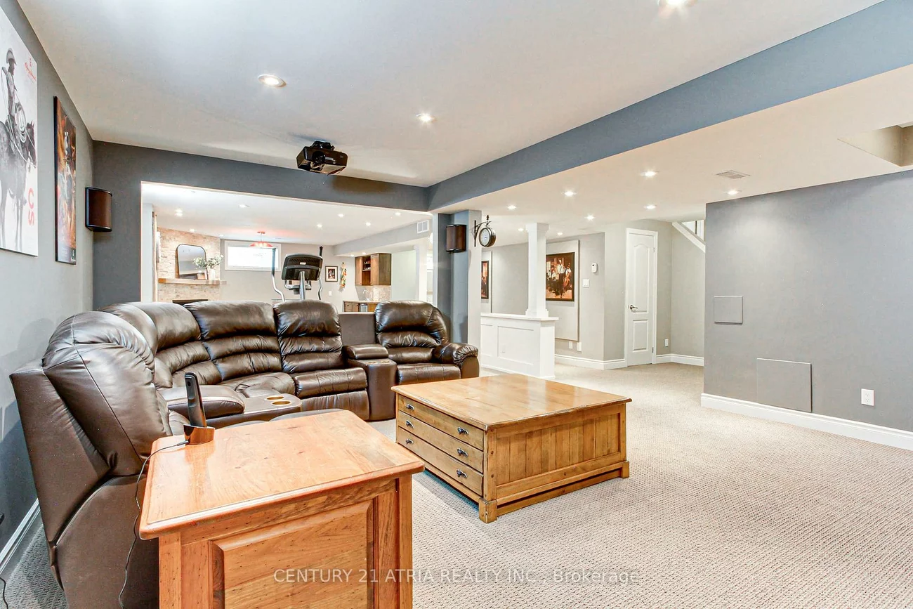 1003, Northern Prospect, Stonehaven-Wyndham, Newmarket