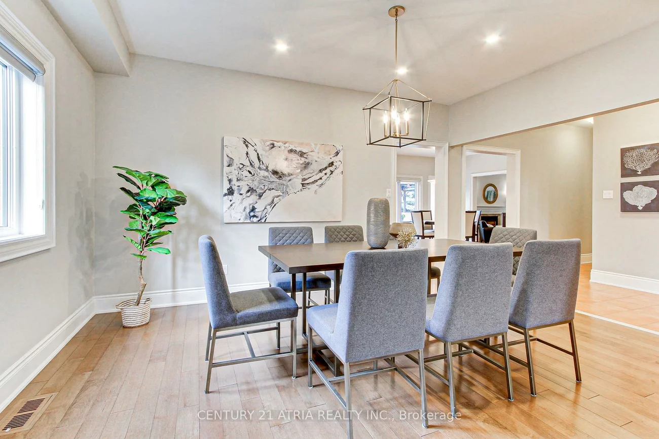 1003, Northern Prospect, Stonehaven-Wyndham, Newmarket