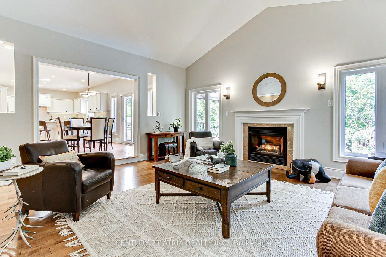 1003, Northern Prospect, Stonehaven-Wyndham, Newmarket