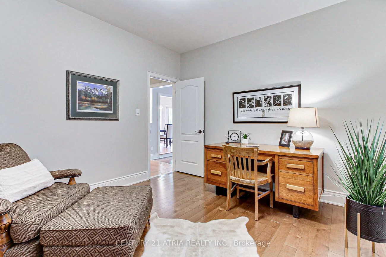 1003, Northern Prospect, Stonehaven-Wyndham, Newmarket