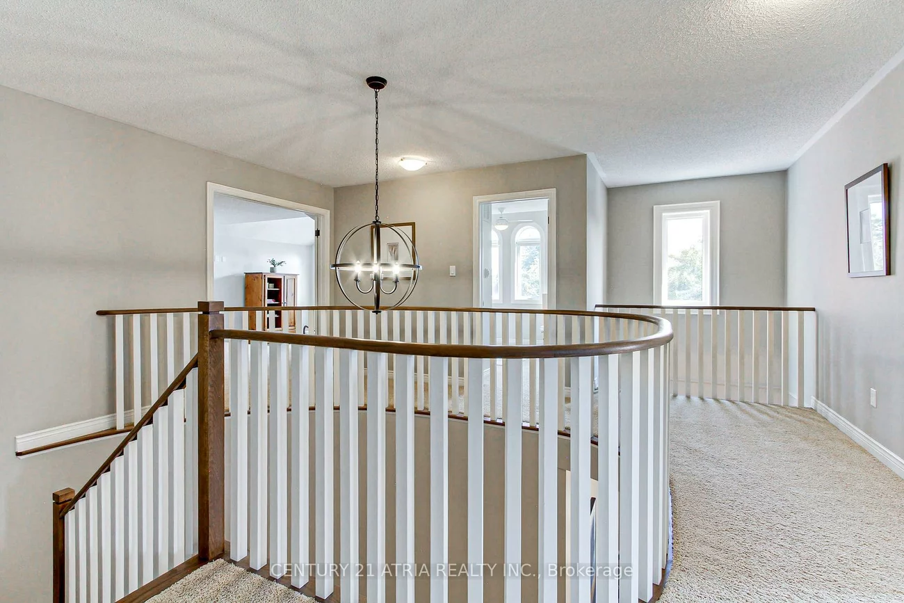 1003, Northern Prospect, Stonehaven-Wyndham, Newmarket