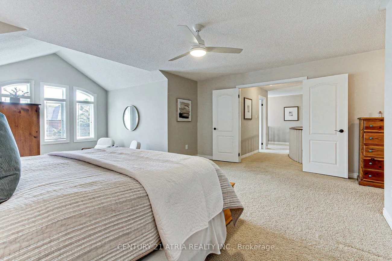 1003, Northern Prospect, Stonehaven-Wyndham, Newmarket