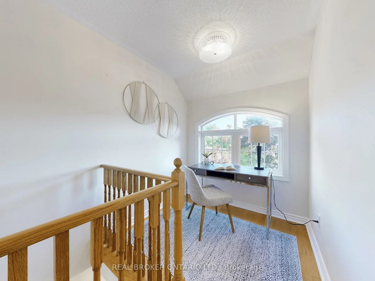 801, Colter, Summerhill Estates, Newmarket