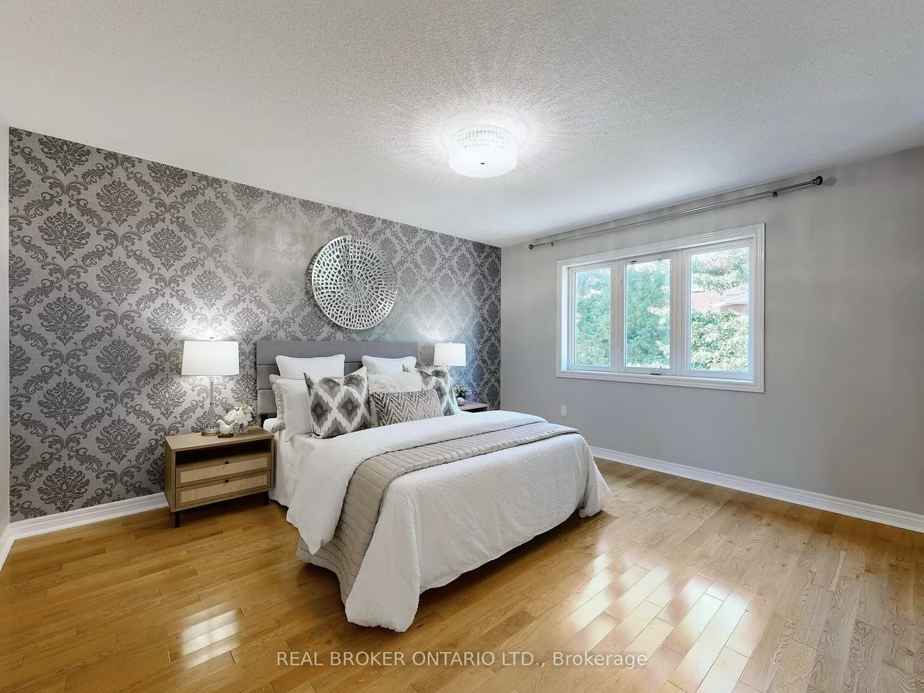 801, Colter, Summerhill Estates, Newmarket