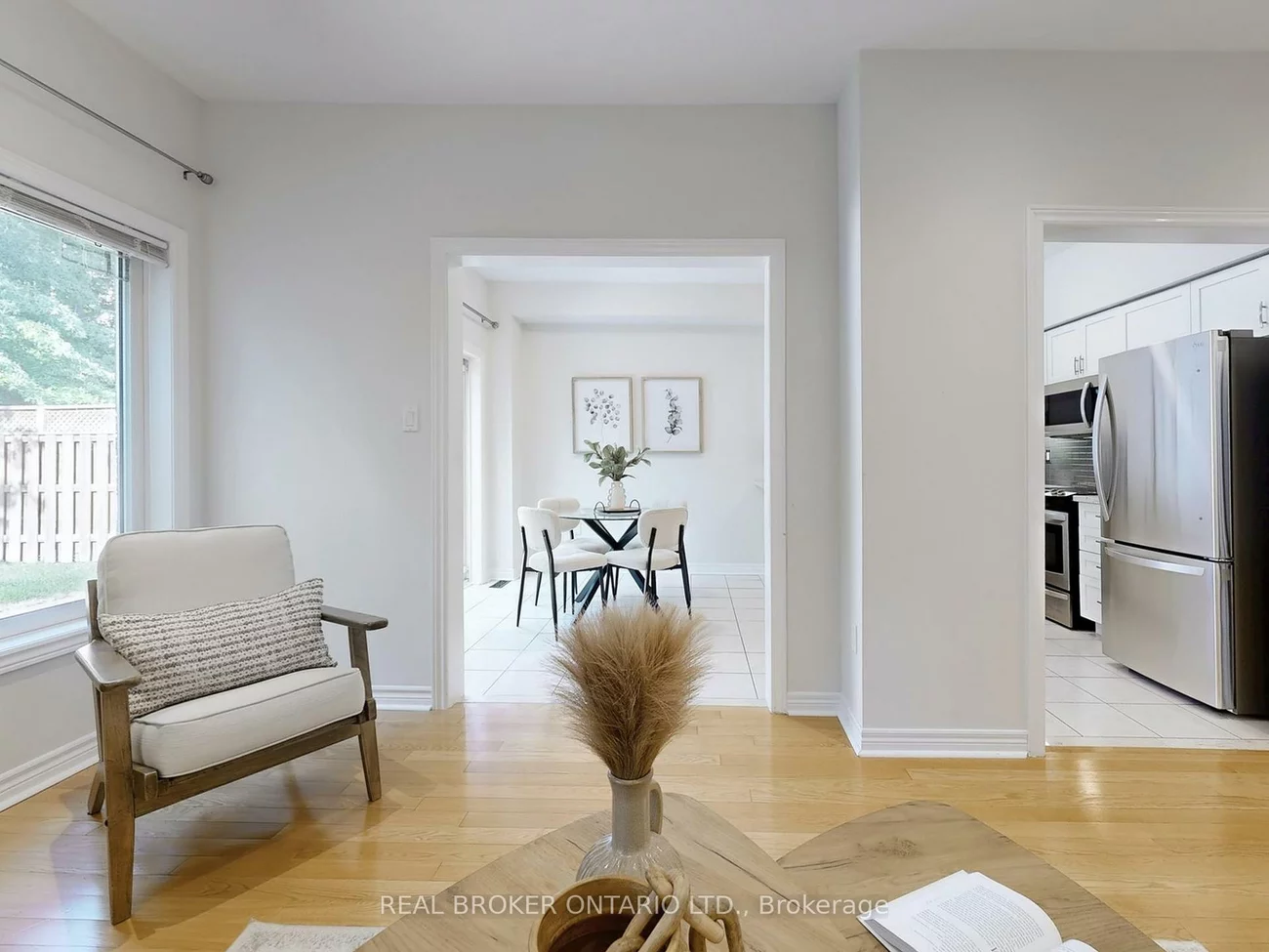 801, Colter, Summerhill Estates, Newmarket