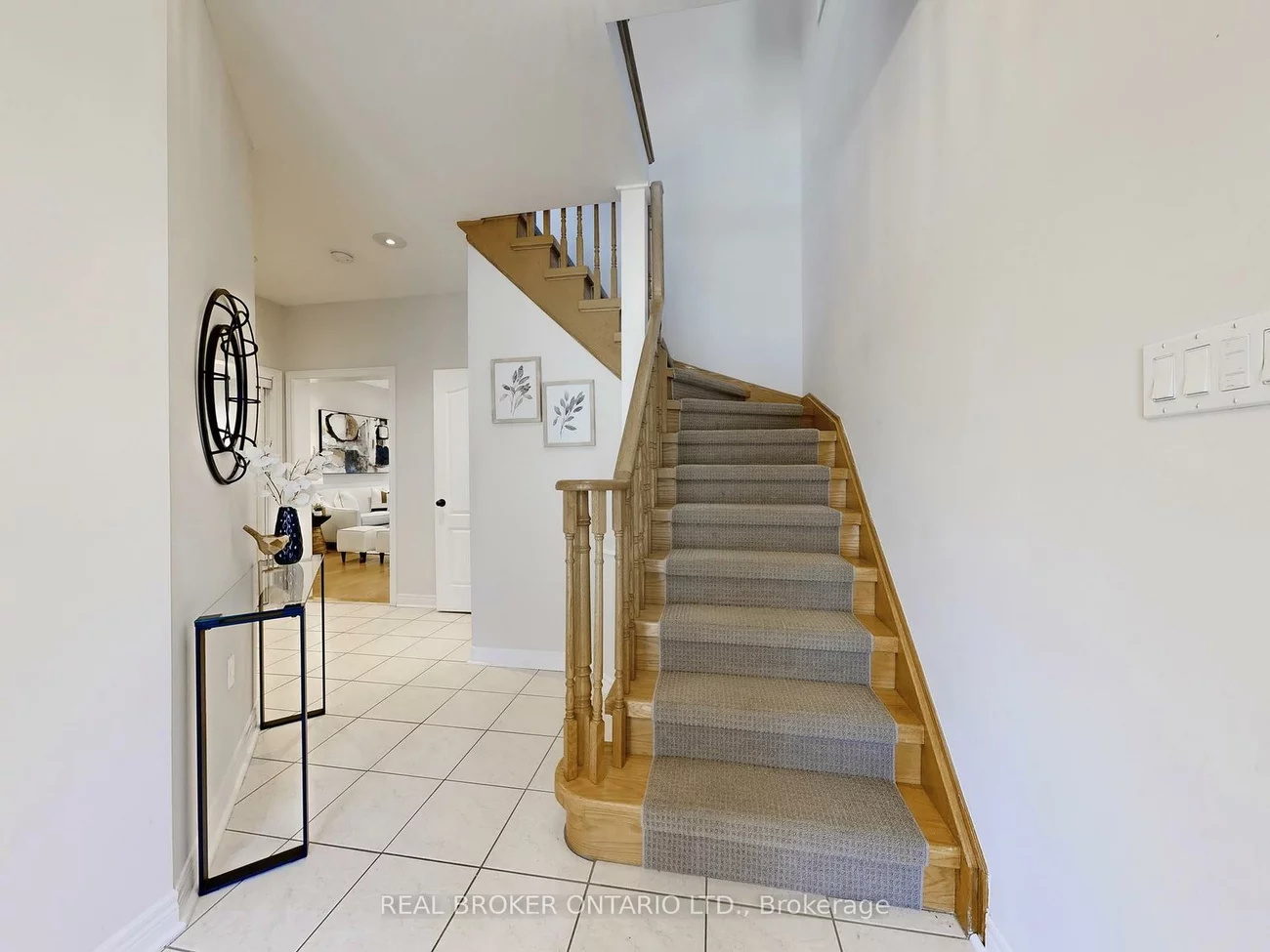 801, Colter, Summerhill Estates, Newmarket