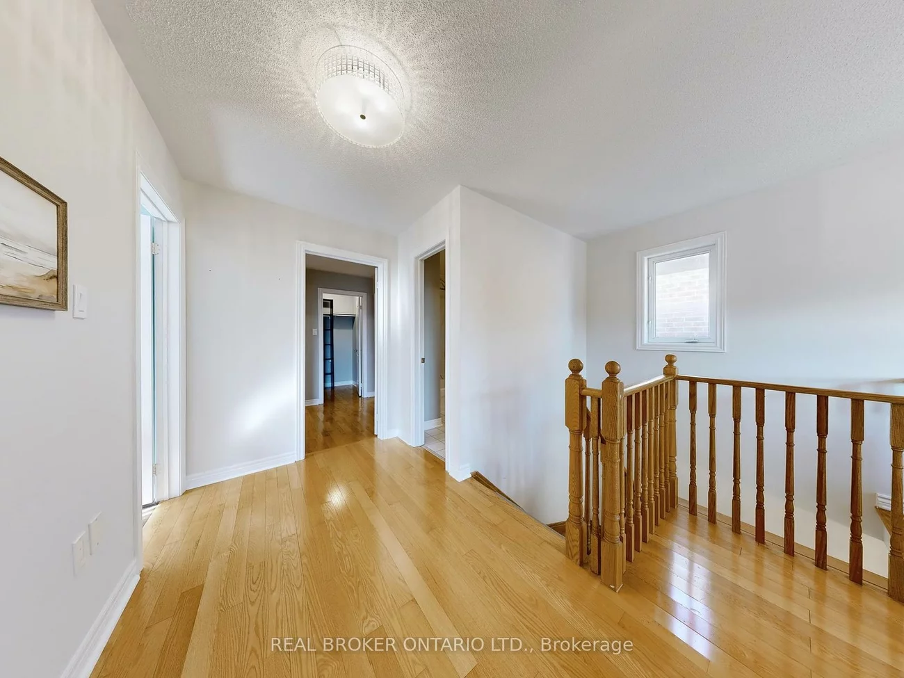 801, Colter, Summerhill Estates, Newmarket