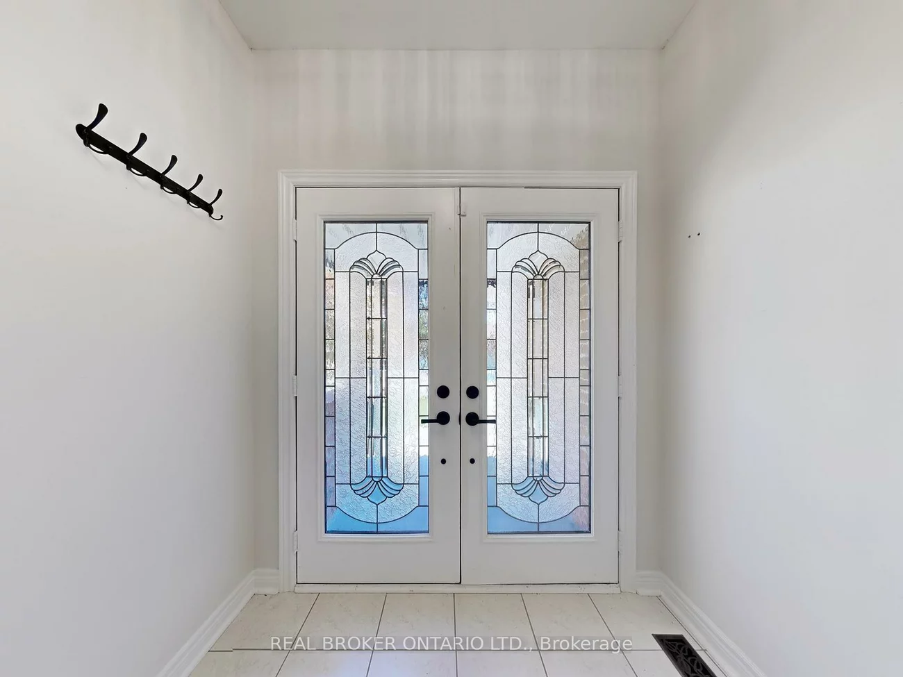 801, Colter, Summerhill Estates, Newmarket