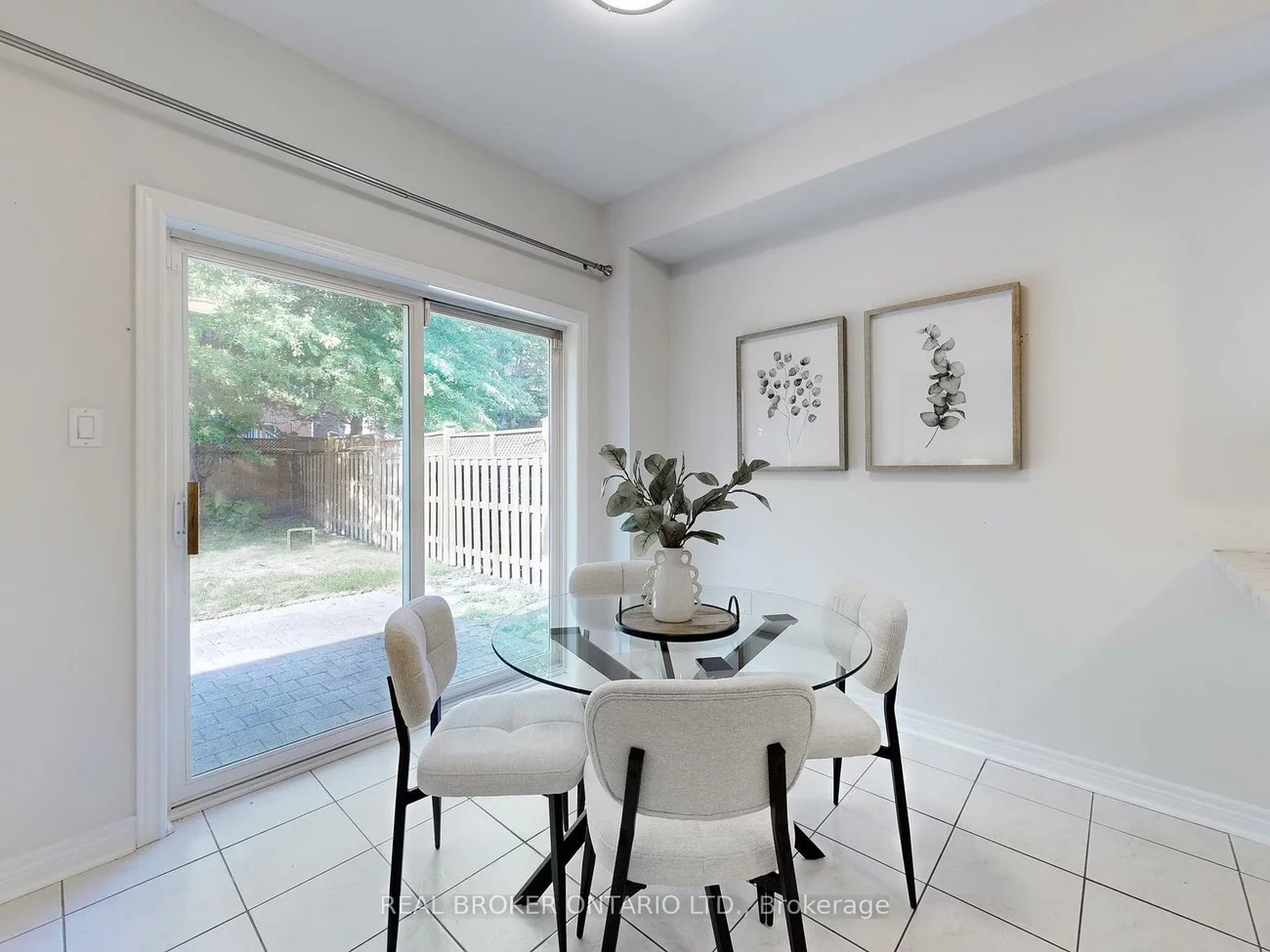 801, Colter, Summerhill Estates, Newmarket