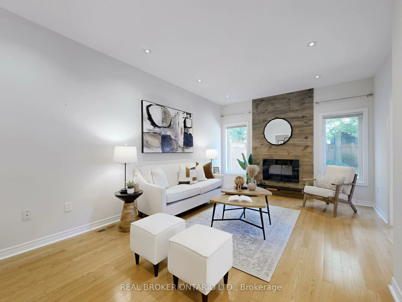 801, Colter, Summerhill Estates, Newmarket
