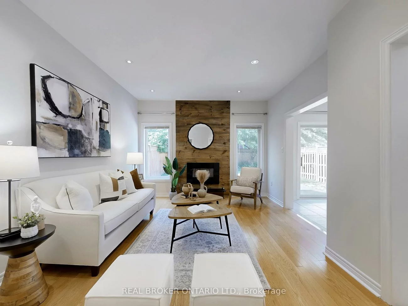 801, Colter, Summerhill Estates, Newmarket