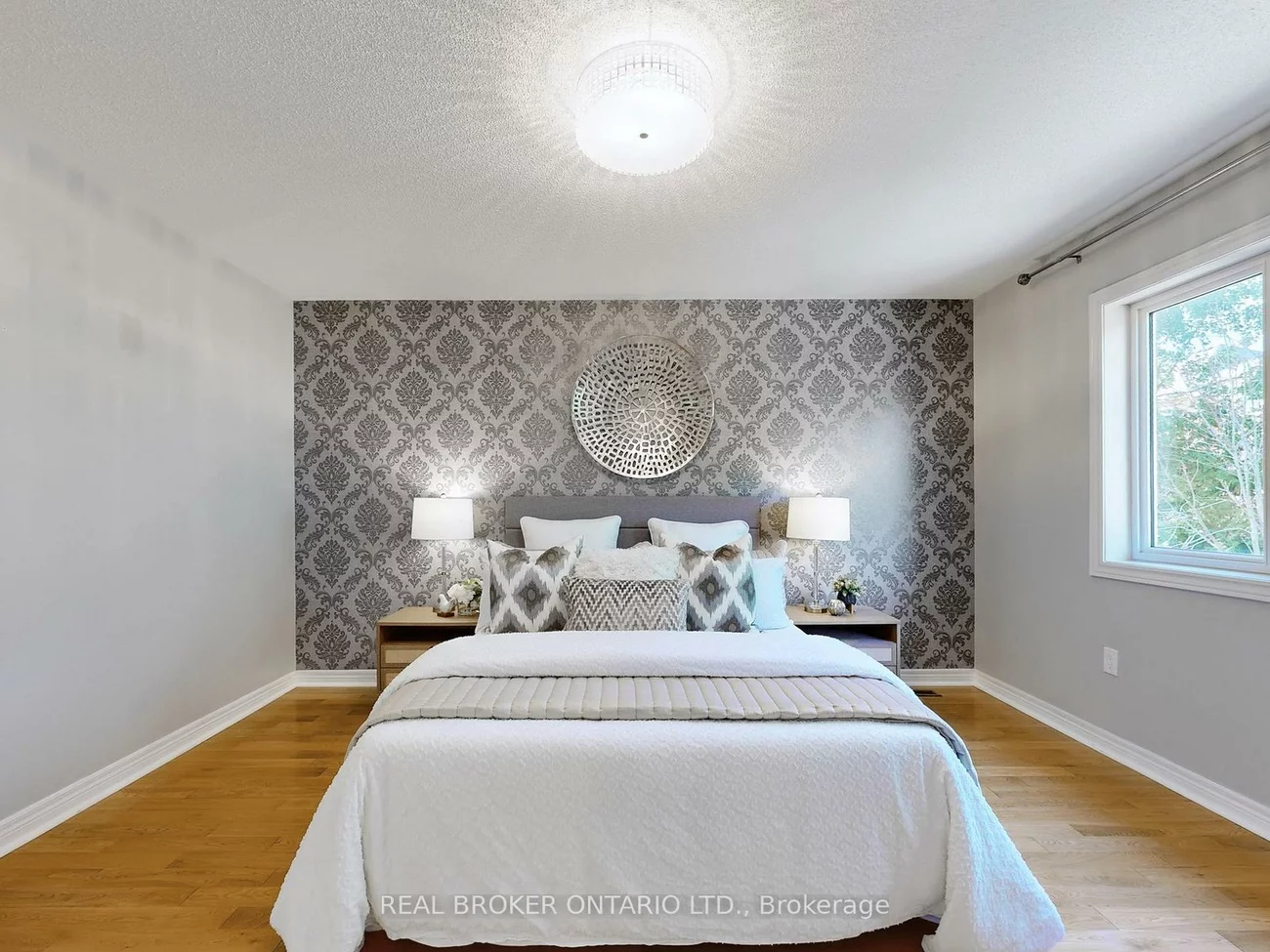 801, Colter, Summerhill Estates, Newmarket