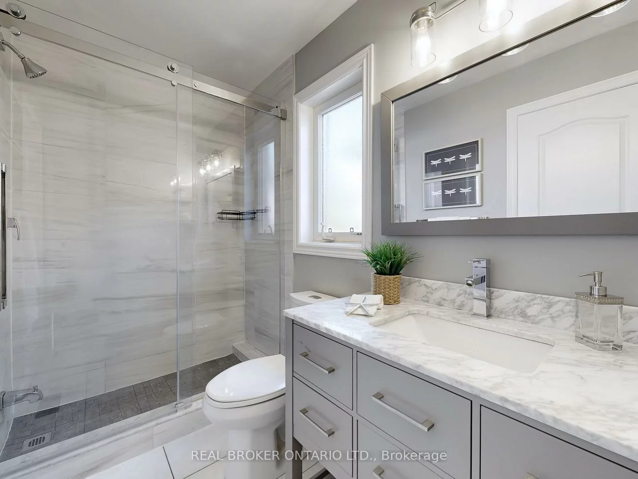 801, Colter, Summerhill Estates, Newmarket