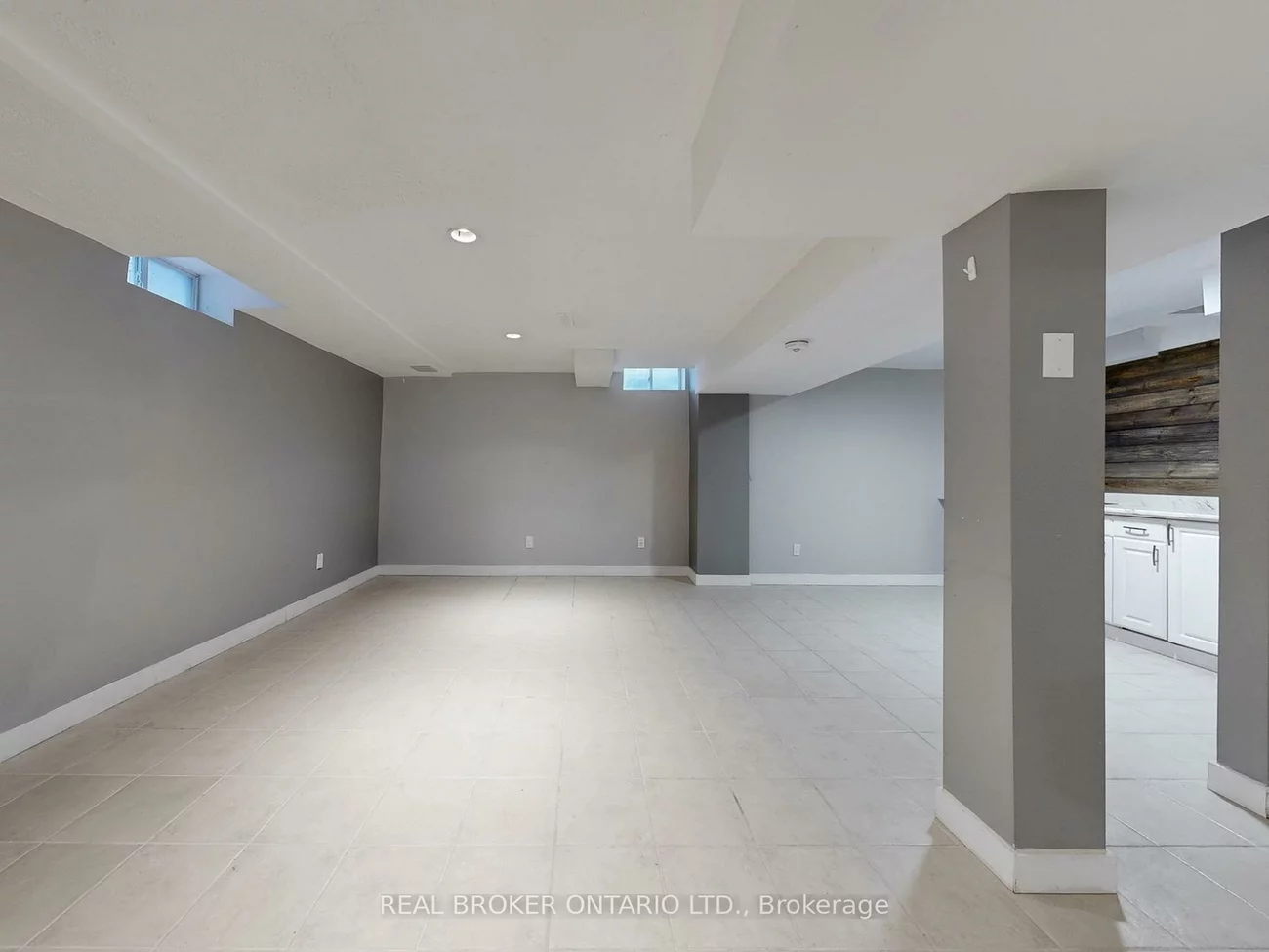 801, Colter, Summerhill Estates, Newmarket