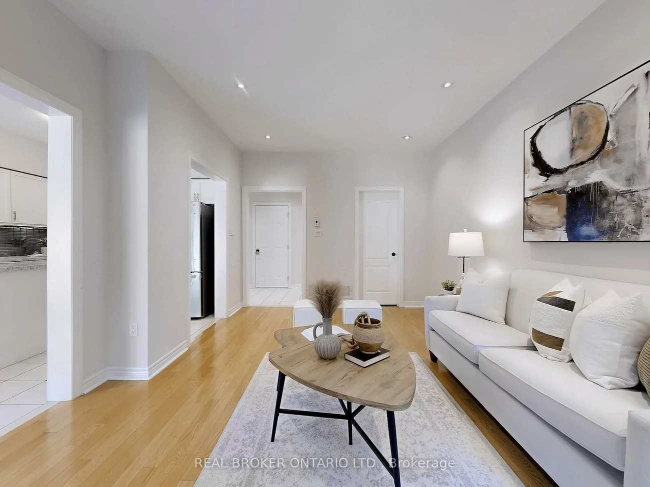801, Colter, Summerhill Estates, Newmarket