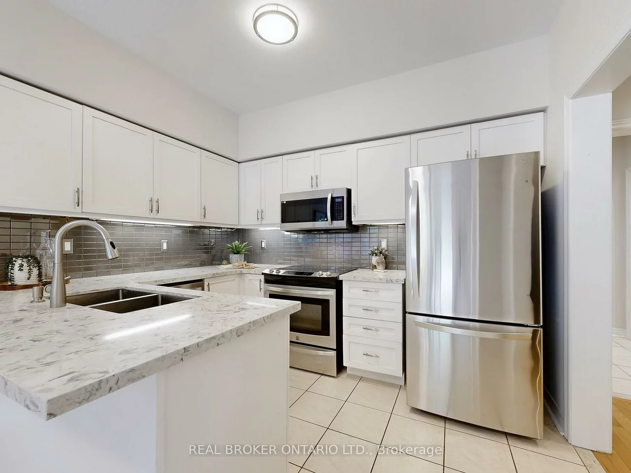 801, Colter, Summerhill Estates, Newmarket