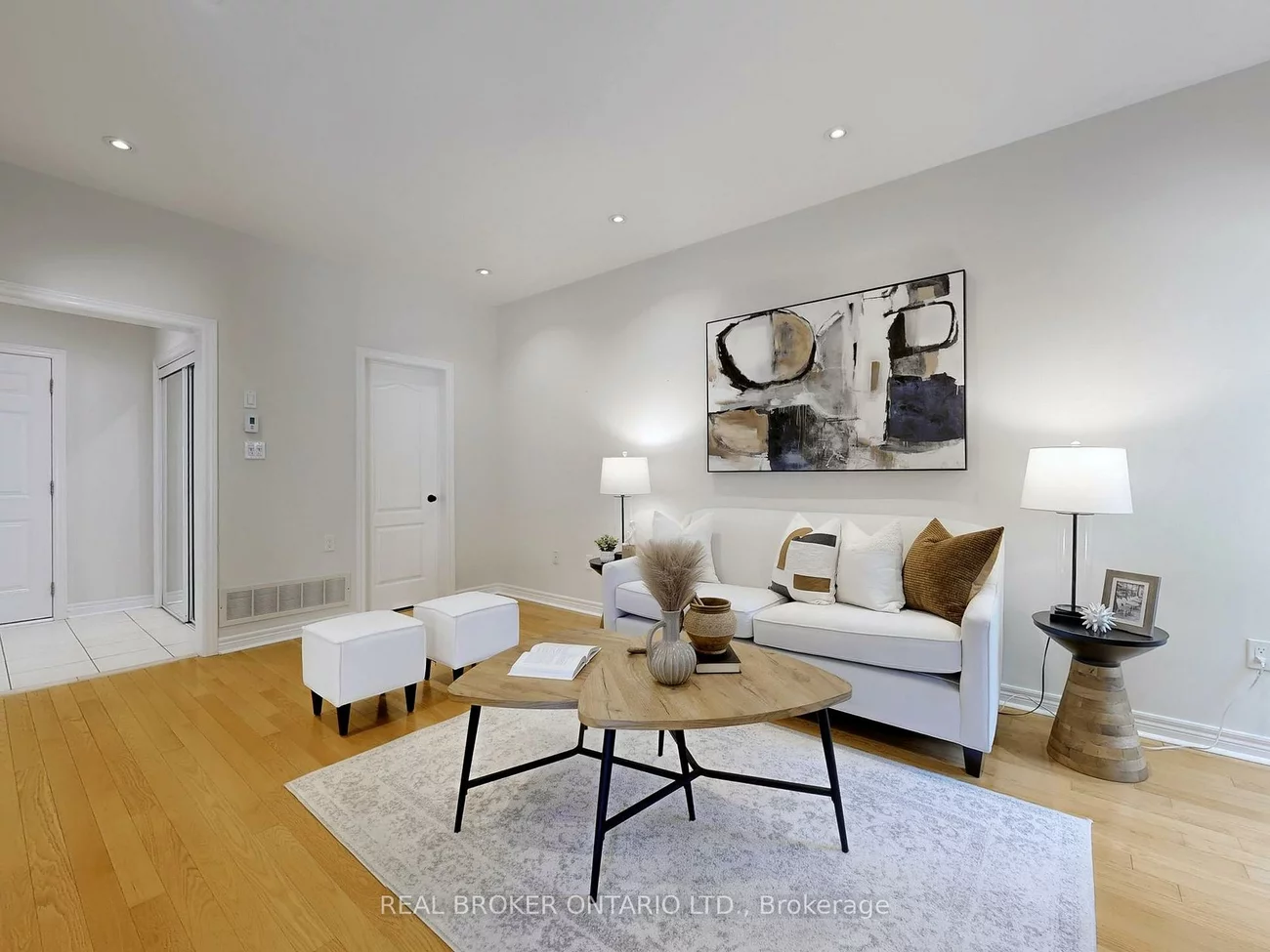 801, Colter, Summerhill Estates, Newmarket