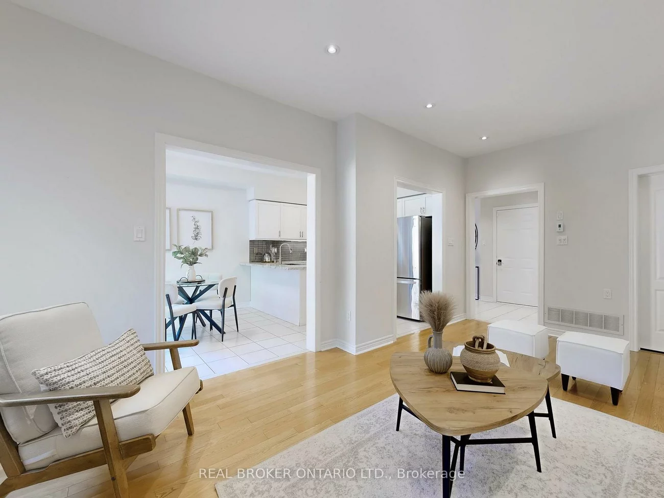 801, Colter, Summerhill Estates, Newmarket