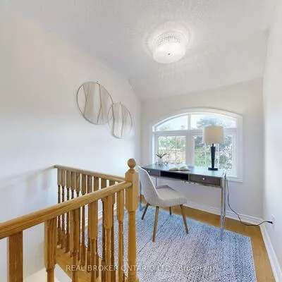 801, Colter, Summerhill Estates, Newmarket