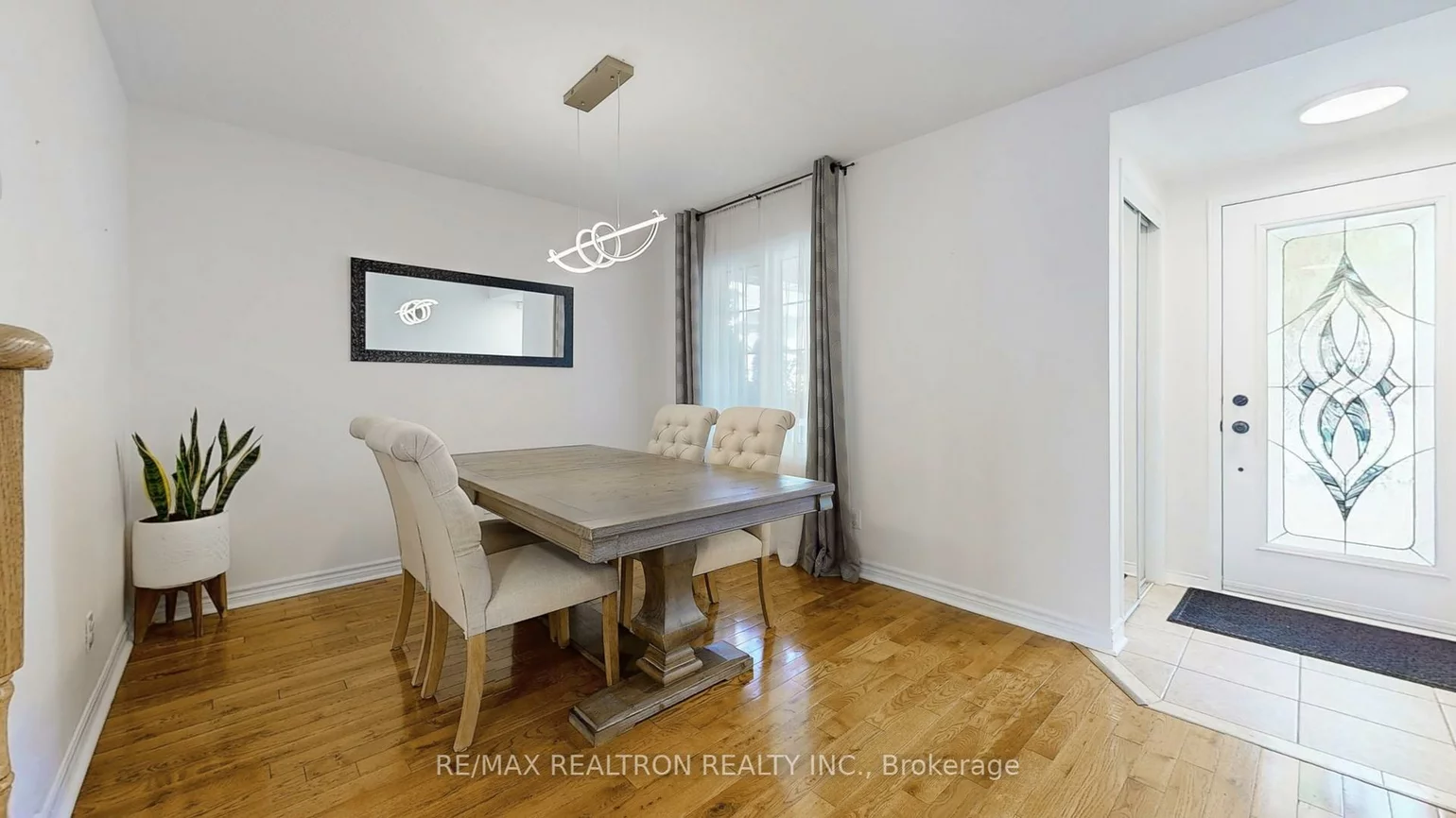 129, Mynden, Woodland Hill, Newmarket